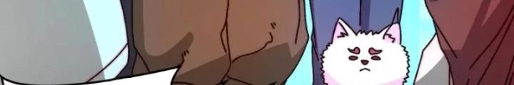 Trùm Cuối Là Ta Chapter 78 - 22