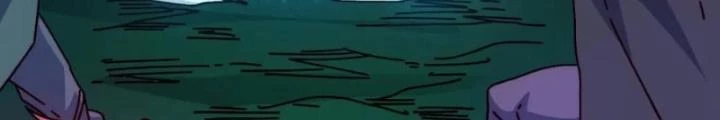 Trùm Cuối Là Ta Chapter 78 - 24