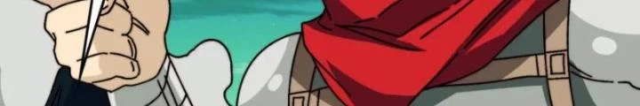 Trùm Cuối Là Ta Chapter 78 - 26