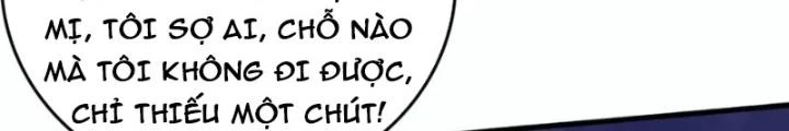 Trùm Cuối Là Ta Chapter 78 - 28