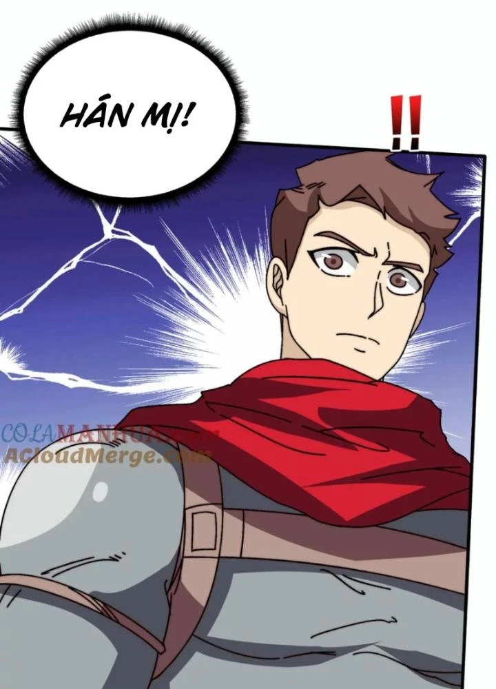 Trùm Cuối Là Ta Chapter 78 - 31