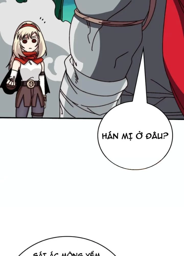Trùm Cuối Là Ta Chapter 78 - 35