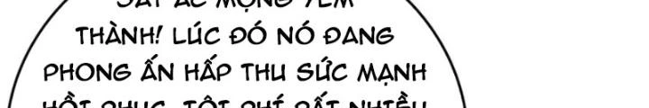 Trùm Cuối Là Ta Chapter 78 - 36