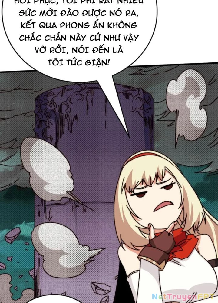 Trùm Cuối Là Ta Chapter 78 - 37
