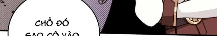 Trùm Cuối Là Ta Chapter 78 - 38