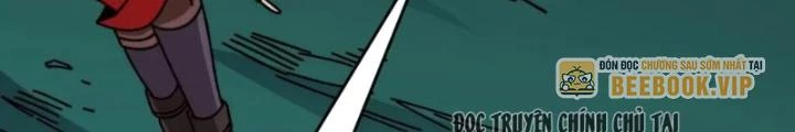 Trùm Cuối Là Ta Chapter 78 - 40