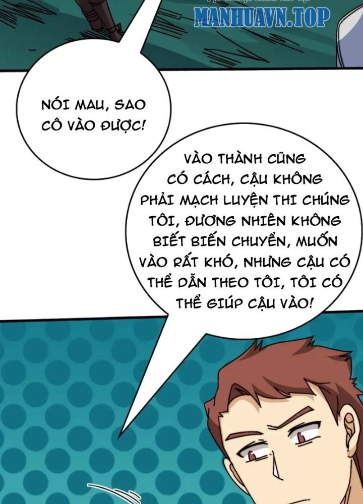 Trùm Cuối Là Ta Chapter 78 - 41