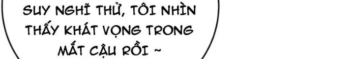 Trùm Cuối Là Ta Chapter 78 - 44