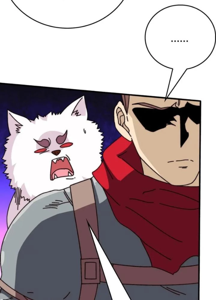 Trùm Cuối Là Ta Chapter 78 - 45