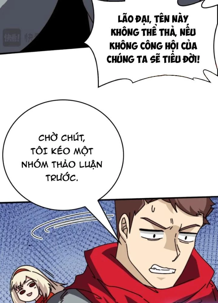 Trùm Cuối Là Ta Chapter 78 - 47