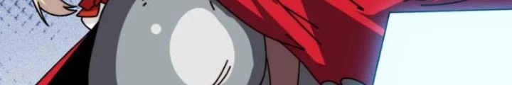 Trùm Cuối Là Ta Chapter 78 - 48