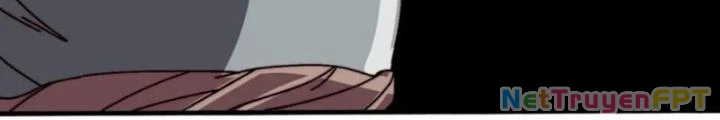 Trùm Cuối Là Ta Chapter 78 - 52