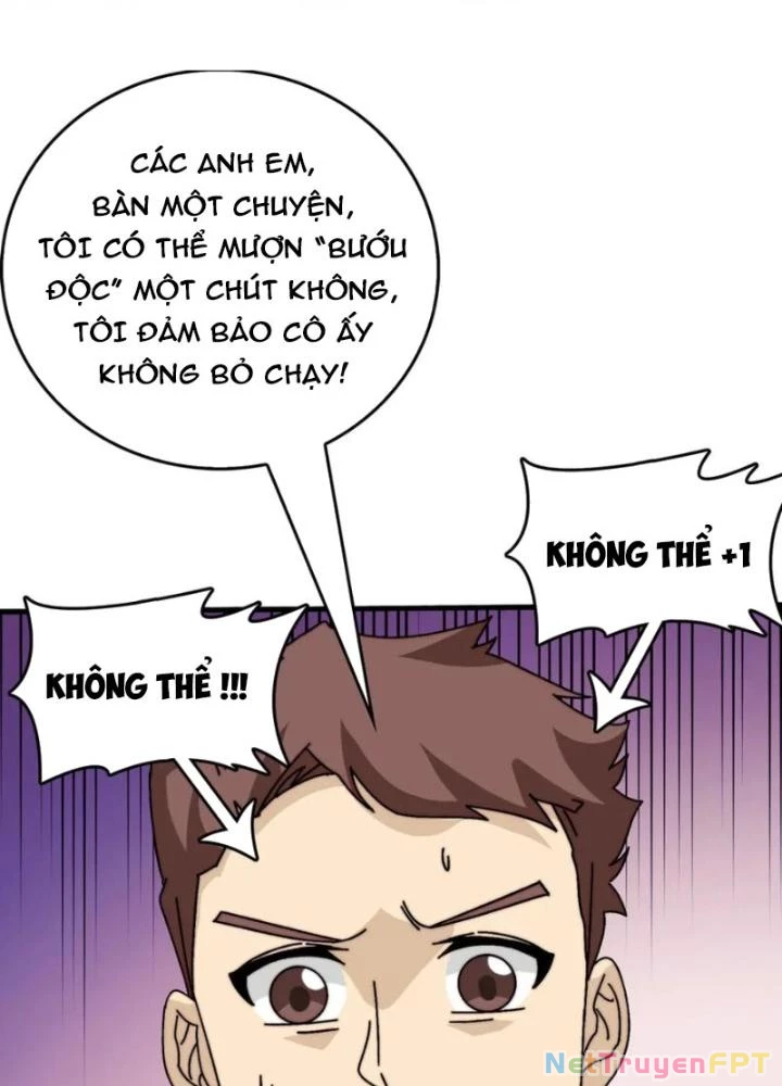 Trùm Cuối Là Ta Chapter 78 - 53