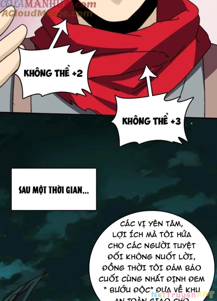 Trùm Cuối Là Ta Chapter 78 - 55