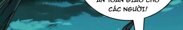 Trùm Cuối Là Ta Chapter 78 - 56