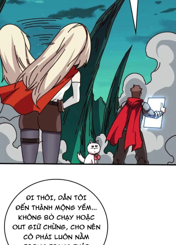Trùm Cuối Là Ta Chapter 78 - 57