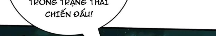 Trùm Cuối Là Ta Chapter 78 - 58