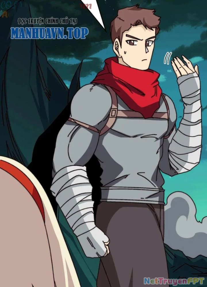 Trùm Cuối Là Ta Chapter 78 - 59
