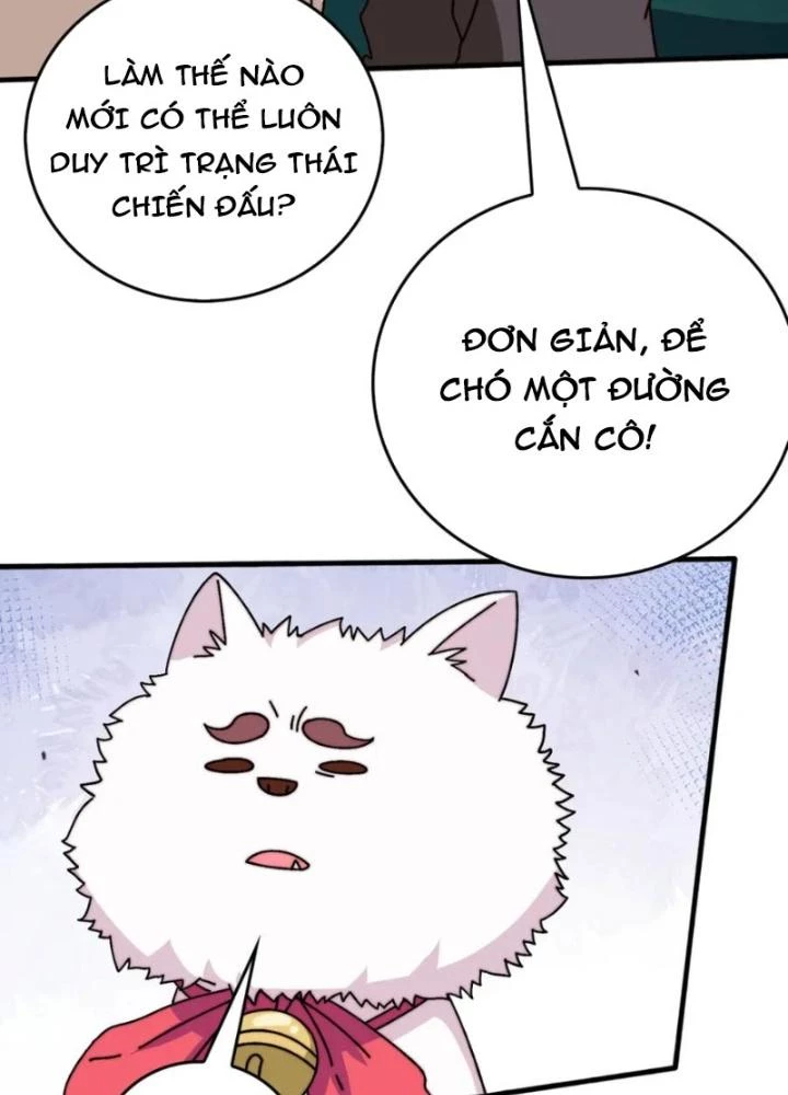 Trùm Cuối Là Ta Chapter 78 - 61