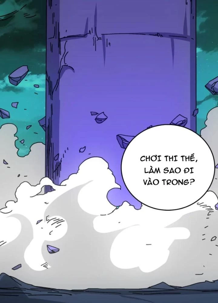 Trùm Cuối Là Ta Chapter 78 - 65