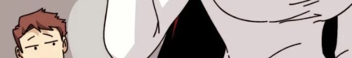 Trùm Cuối Là Ta Chapter 78 - 68