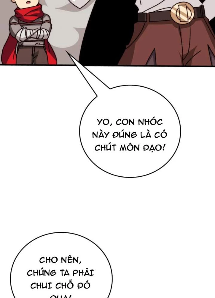 Trùm Cuối Là Ta Chapter 78 - 69