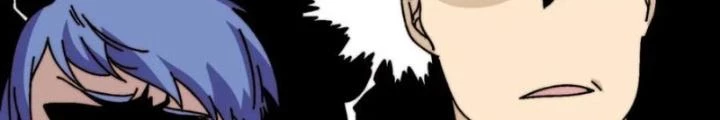 Trùm Cuối Là Ta Chapter 78 - 72