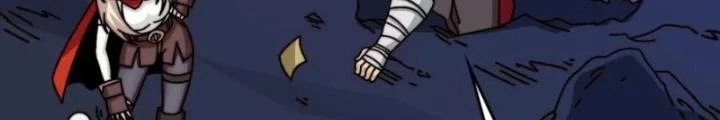 Trùm Cuối Là Ta Chapter 78 - 74