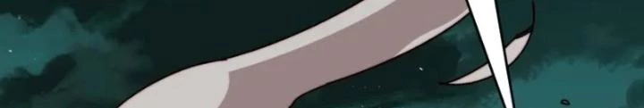Trùm Cuối Là Ta Chapter 78 - 76