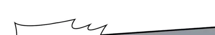 Trùm Cuối Là Ta Chapter 78 - 82