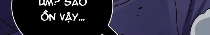 Trùm Cuối Là Ta Chapter 78 - 88