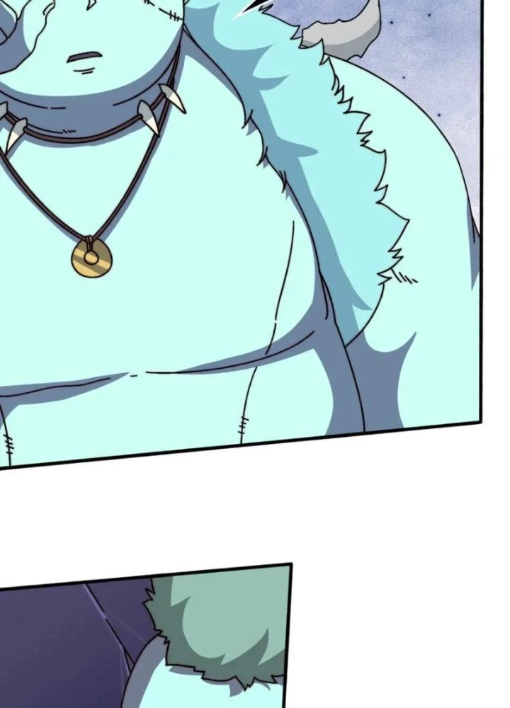 Trùm Cuối Là Ta Chapter 78 - 91