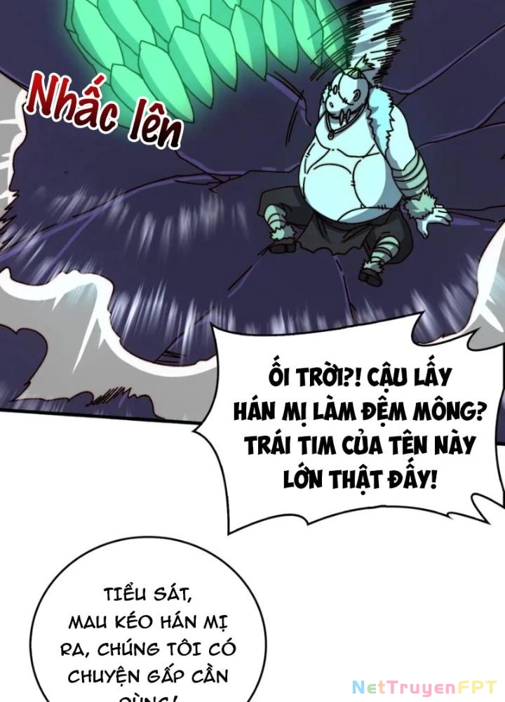 Trùm Cuối Là Ta Chapter 78 - 95