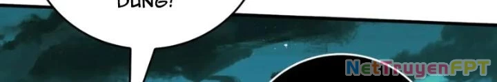 Trùm Cuối Là Ta Chapter 78 - 96