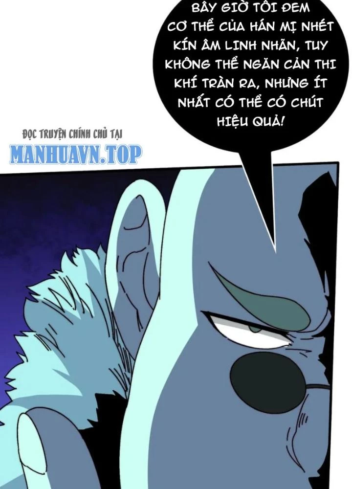 Trùm Cuối Là Ta Chapter 78 - 99