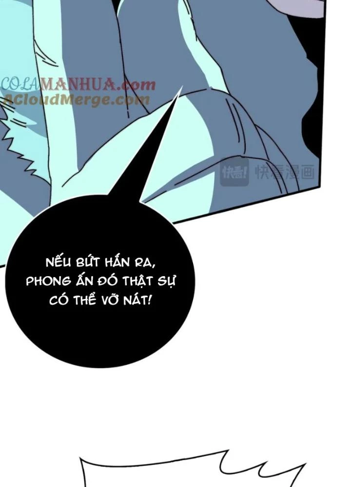 Trùm Cuối Là Ta Chapter 78 - 101