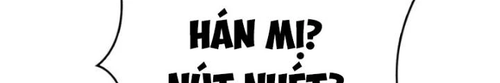 Trùm Cuối Là Ta Chapter 78 - 102