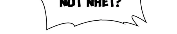 Trùm Cuối Là Ta Chapter 78 - 103