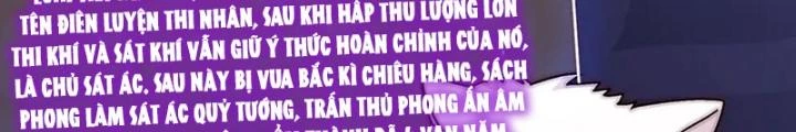 Trùm Cuối Là Ta Chapter 79 - 4