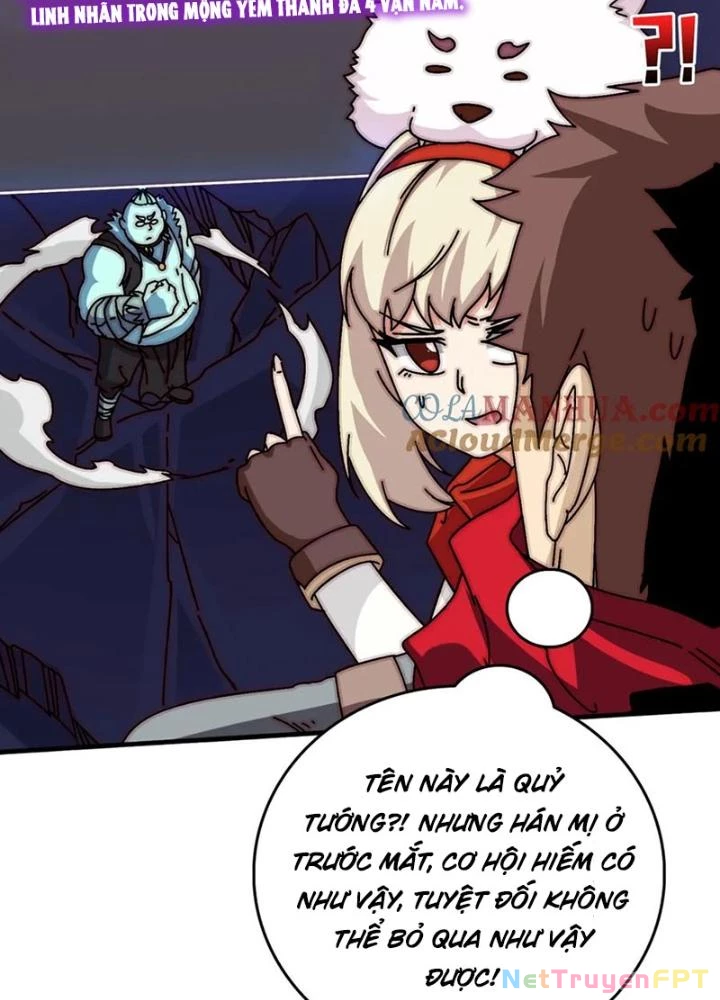 Trùm Cuối Là Ta Chapter 79 - 5