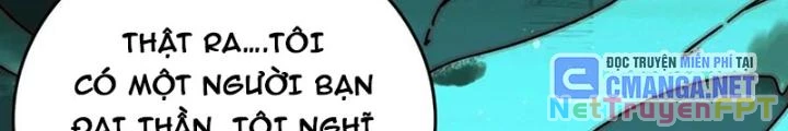 Trùm Cuối Là Ta Chapter 79 - 10