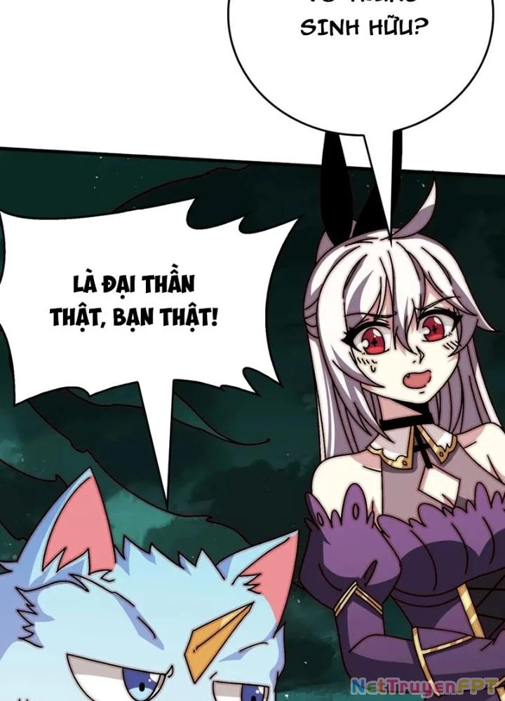 Trùm Cuối Là Ta Chapter 79 - 13