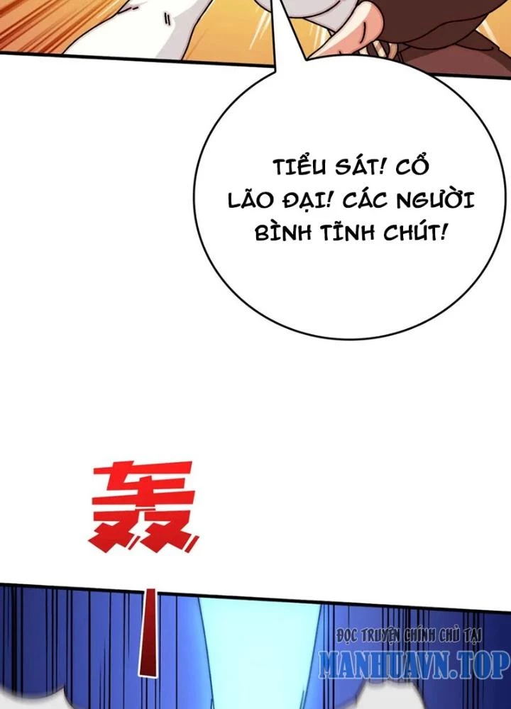 Trùm Cuối Là Ta Chapter 79 - 17