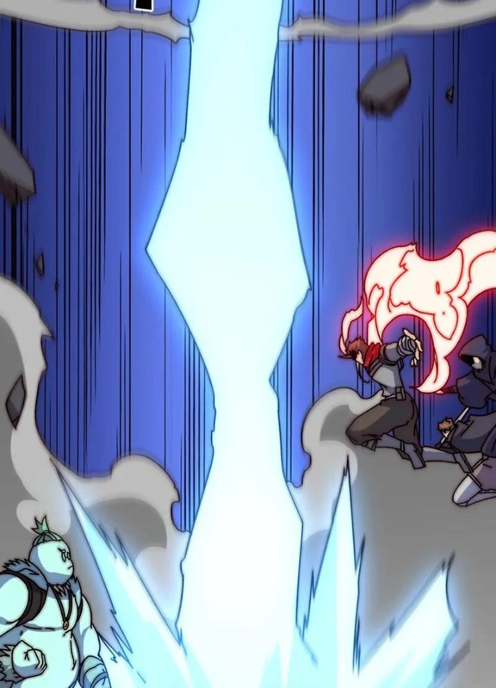 Trùm Cuối Là Ta Chapter 79 - 19