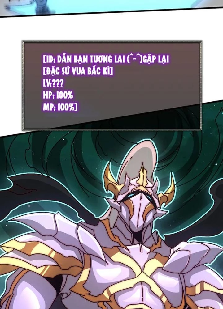 Trùm Cuối Là Ta Chapter 79 - 21