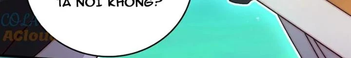 Trùm Cuối Là Ta Chapter 79 - 24