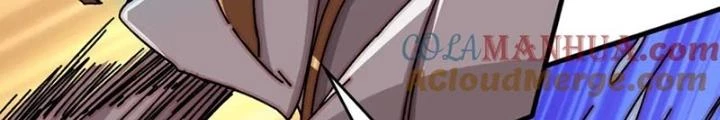 Trùm Cuối Là Ta Chapter 79 - 28