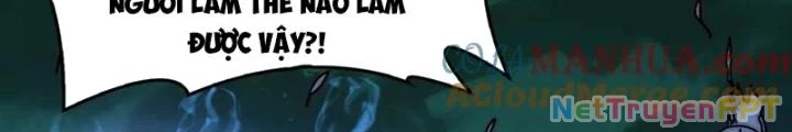 Trùm Cuối Là Ta Chapter 79 - 32