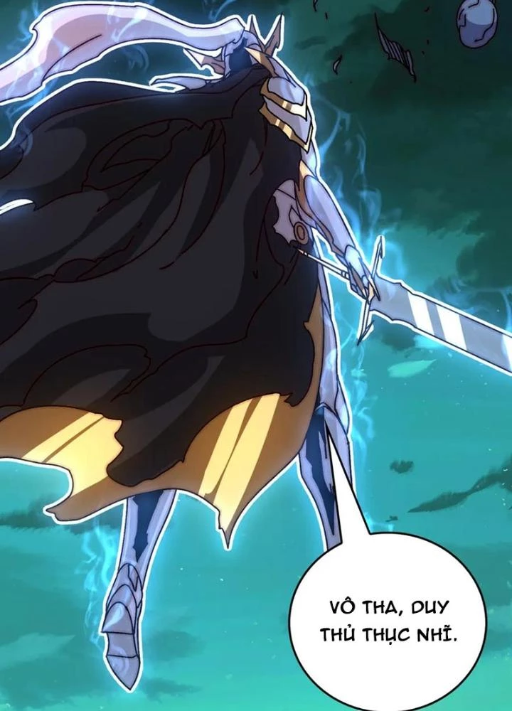 Trùm Cuối Là Ta Chapter 79 - 33
