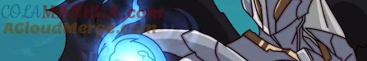 Trùm Cuối Là Ta Chapter 79 - 36